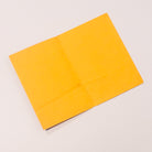 A9B4CD46-ED48-4812-B005-326250EE24A9_1_105_c.jpg