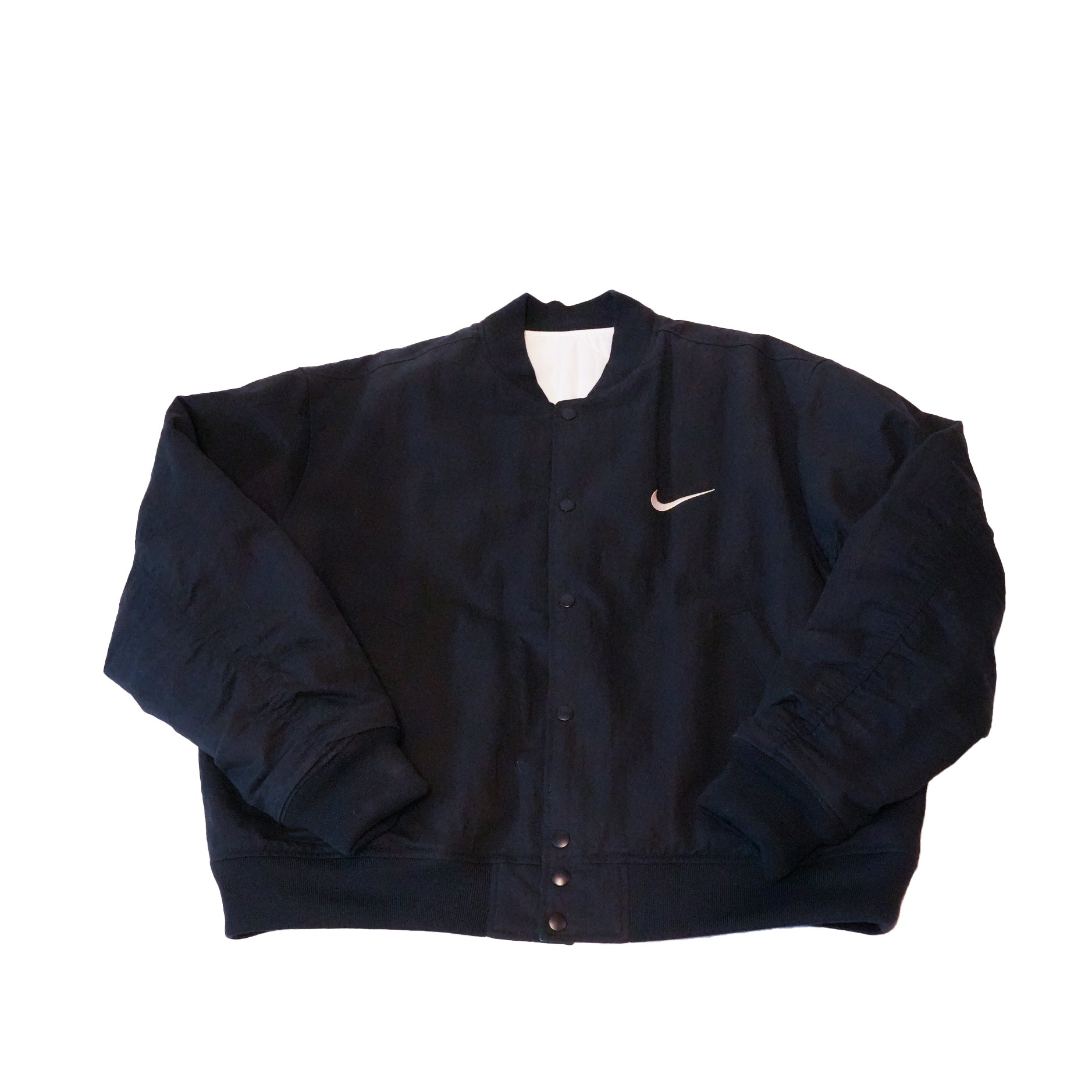 Nike Jacket