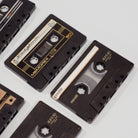 11. Arthur Baker beats - various tapes of studio ideas and sessions (unsure) - 3.jpg