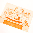 A98579F7-F8AF-49BB-A9BA-9EAC655CB311_1_105_c-2.jpg