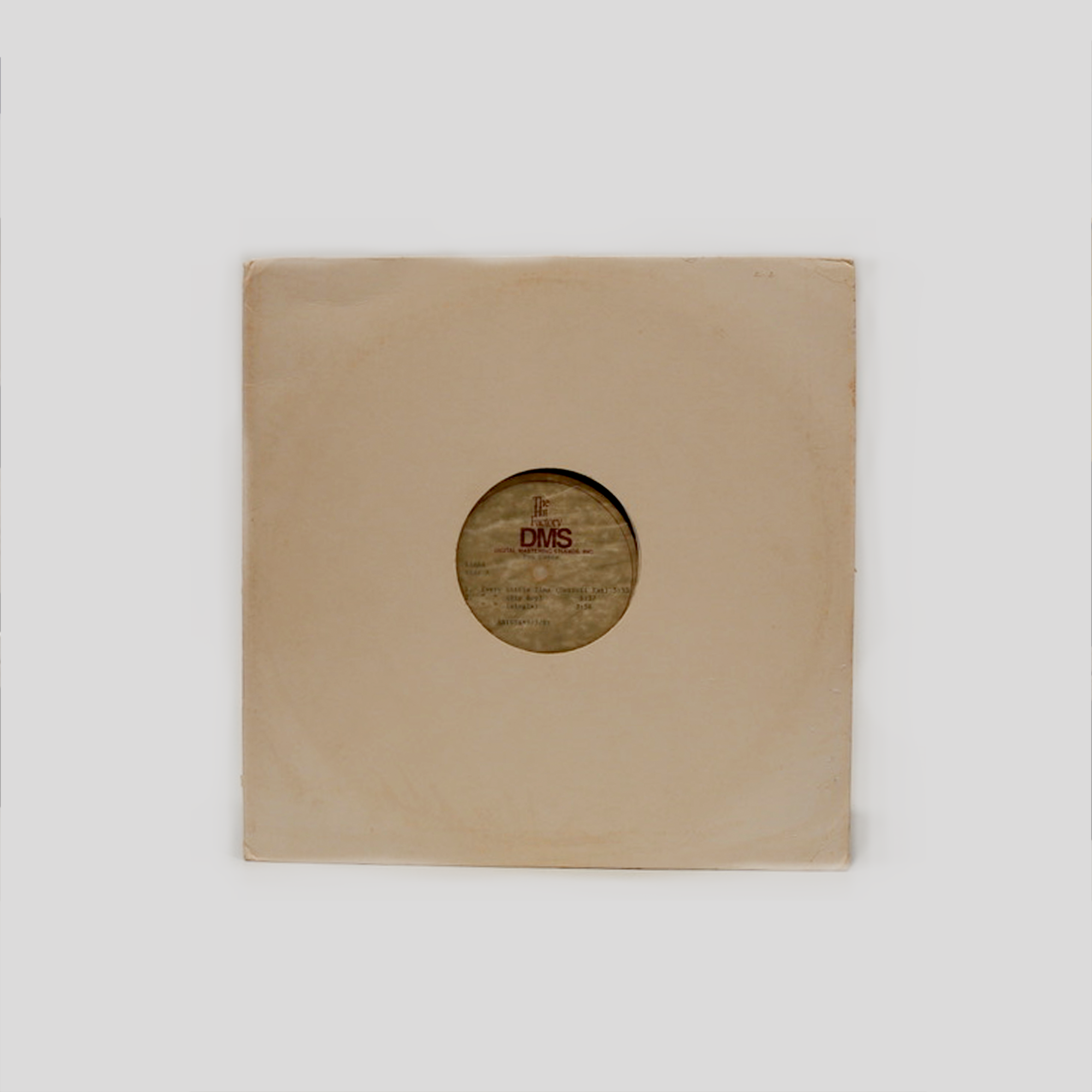 96.  Vaughan Mason EP 2.png