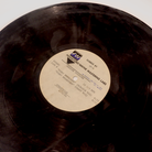 77. Awesome Foursome Funky Breakdown 84 2.png