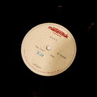 70. AUAA Sun City Short and Long 1985 2.png