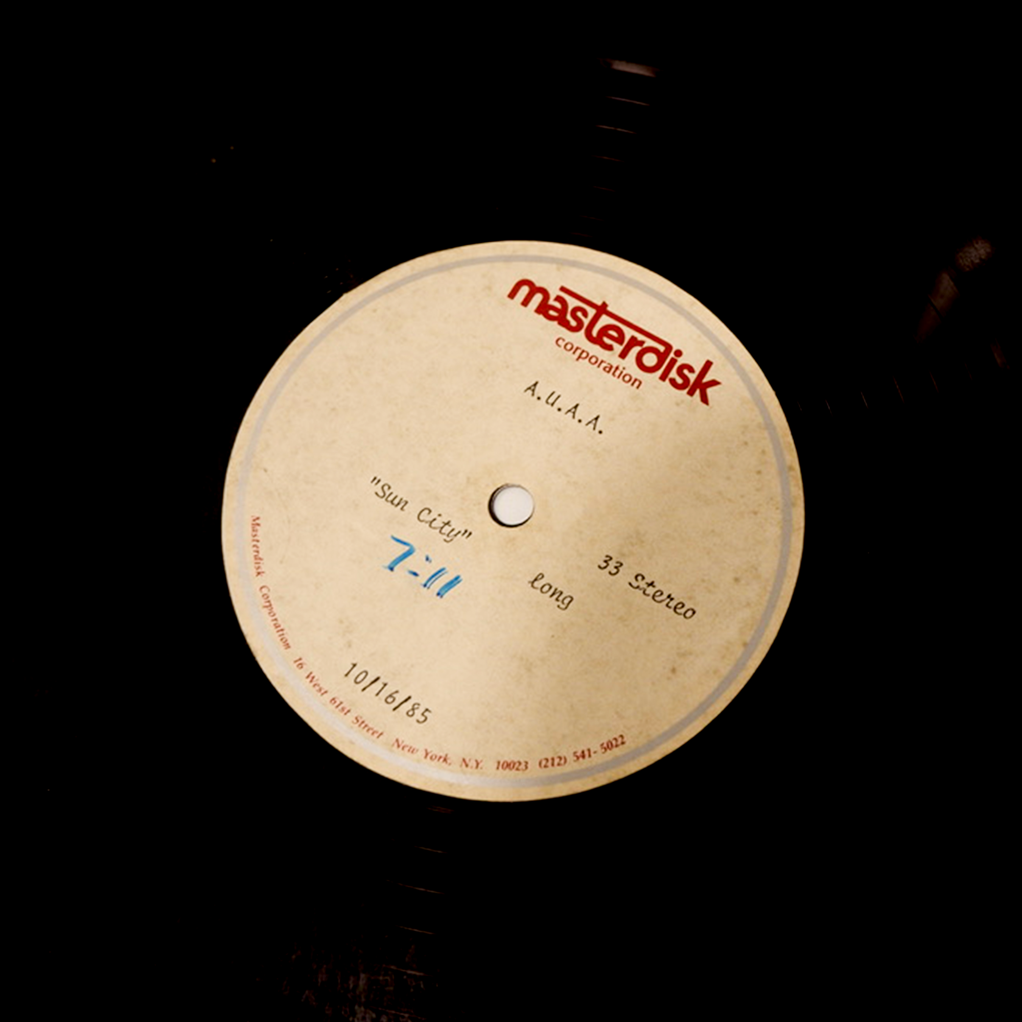 70. AUAA Sun City Short and Long 1985 2.png