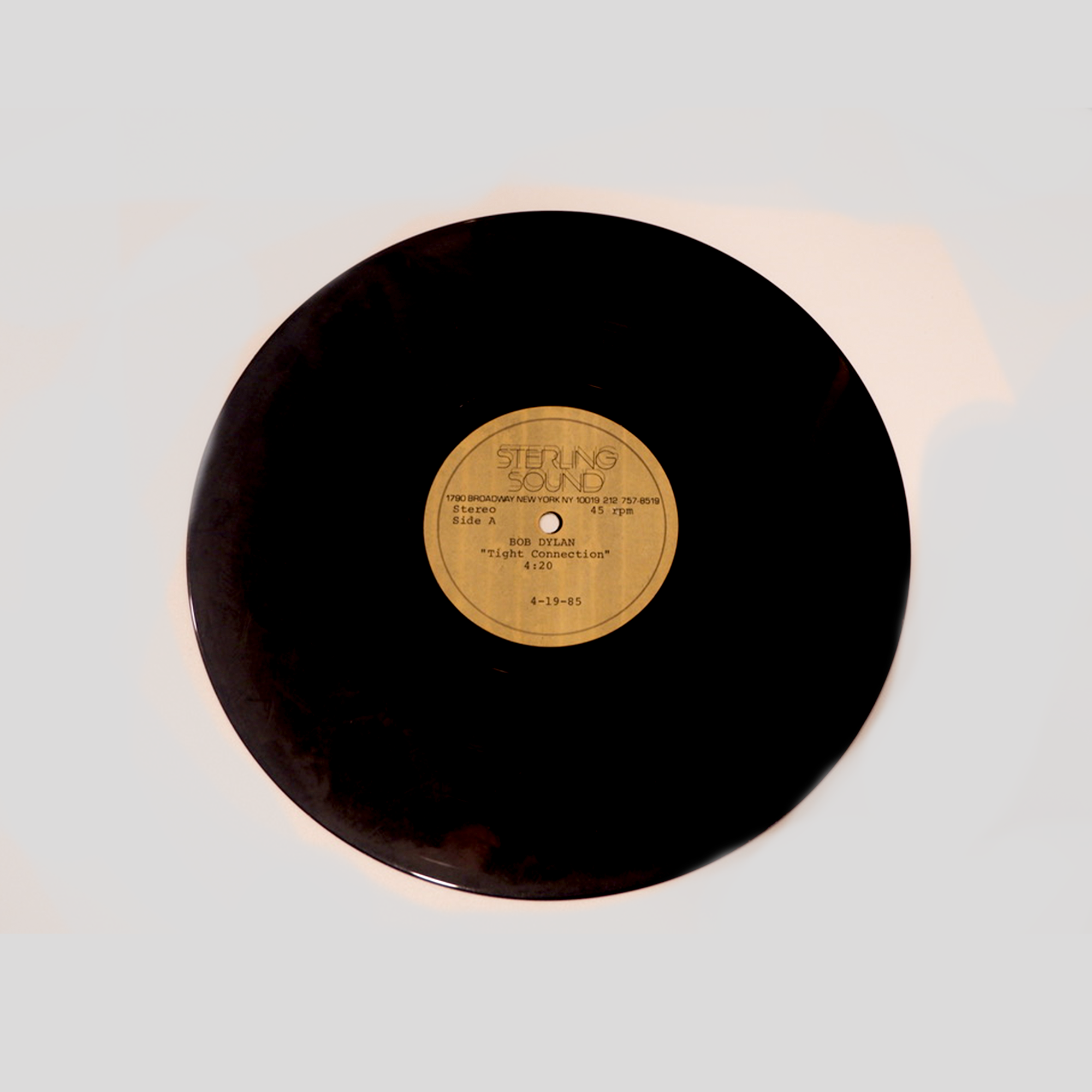 82. Bob Dylan tight connection 85 1.png