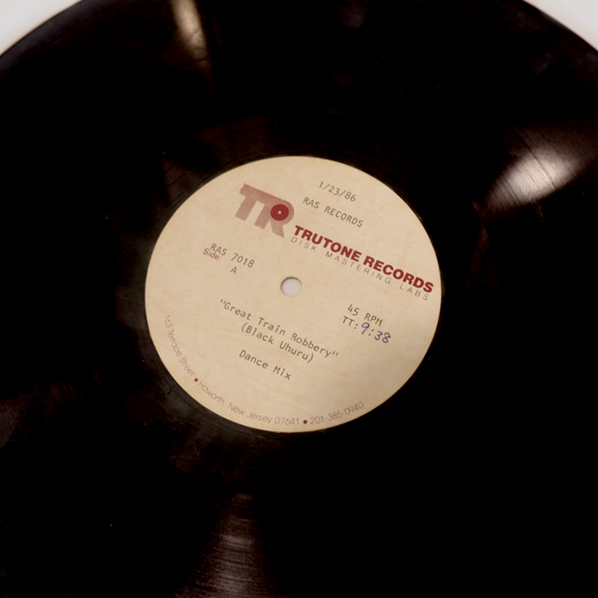 71. Black Uhuru Great Train Robbery Dub and Lp Version.png