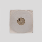 77. Awesome Foursome Funky Breakdown 84 1.png