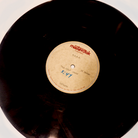 70. AUAA Sun City Short and Long 1985 1.png