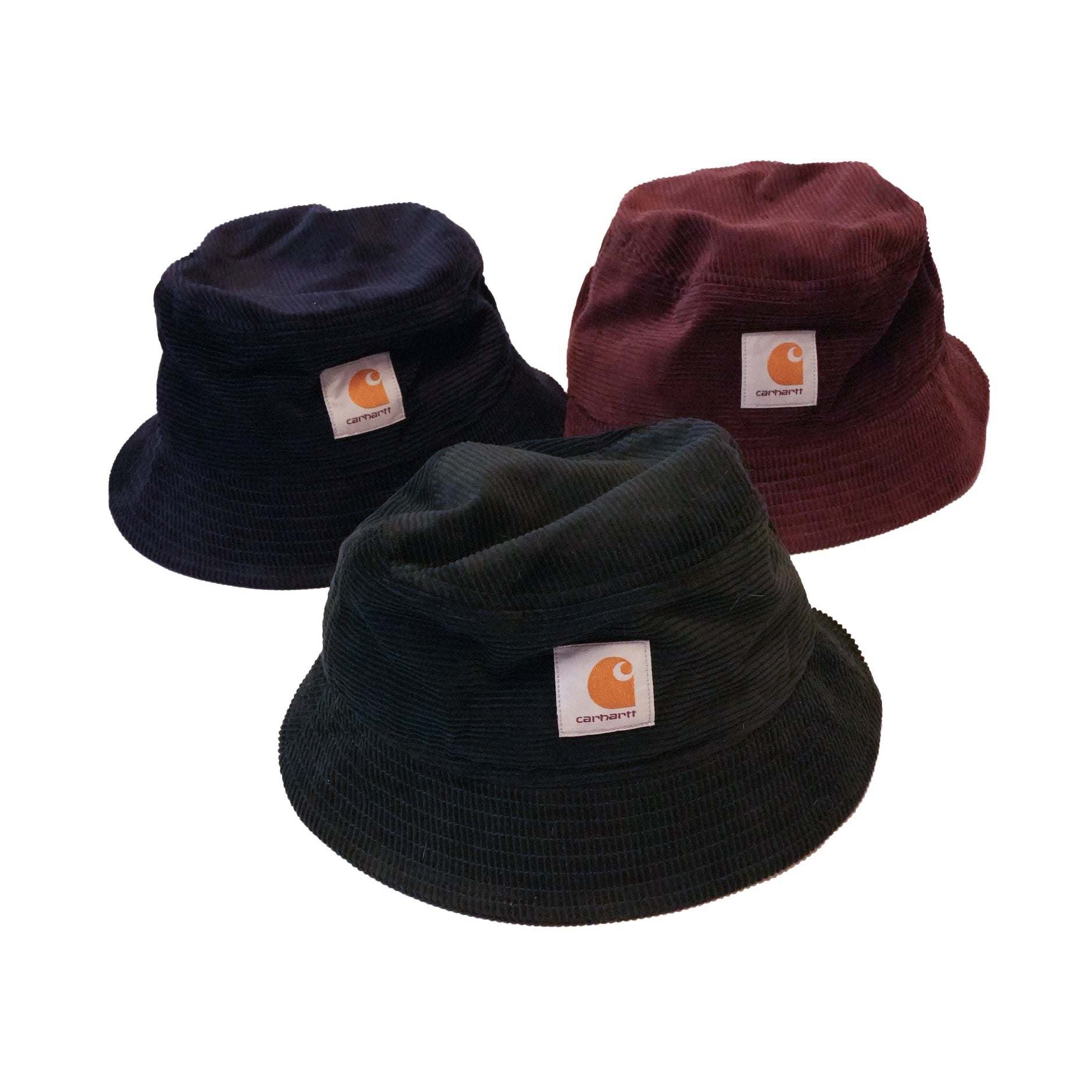 Carhartt Hat