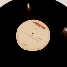 69. Auaa Let me see you bw sun city jay burnett mix 1985 1.png