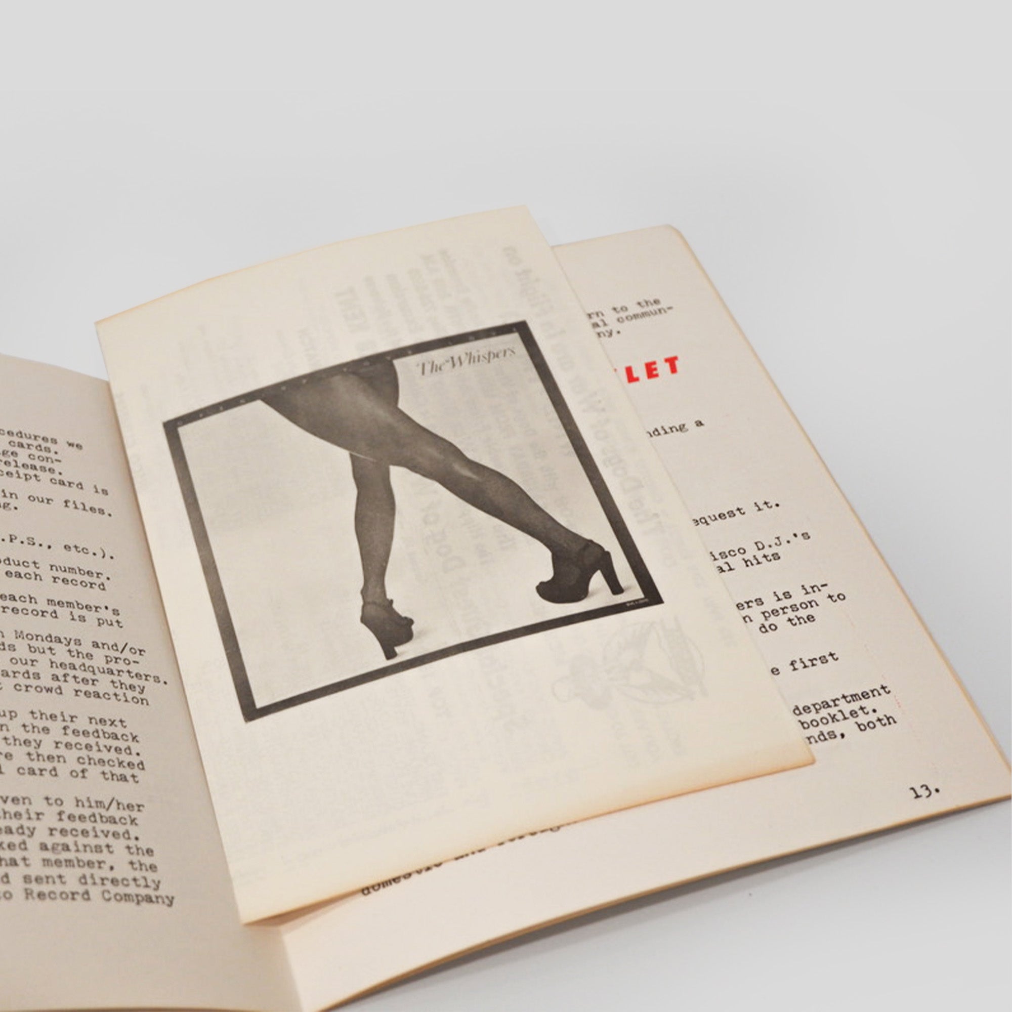 22. Disco DJ_s 1977 trade report - 3.jpg