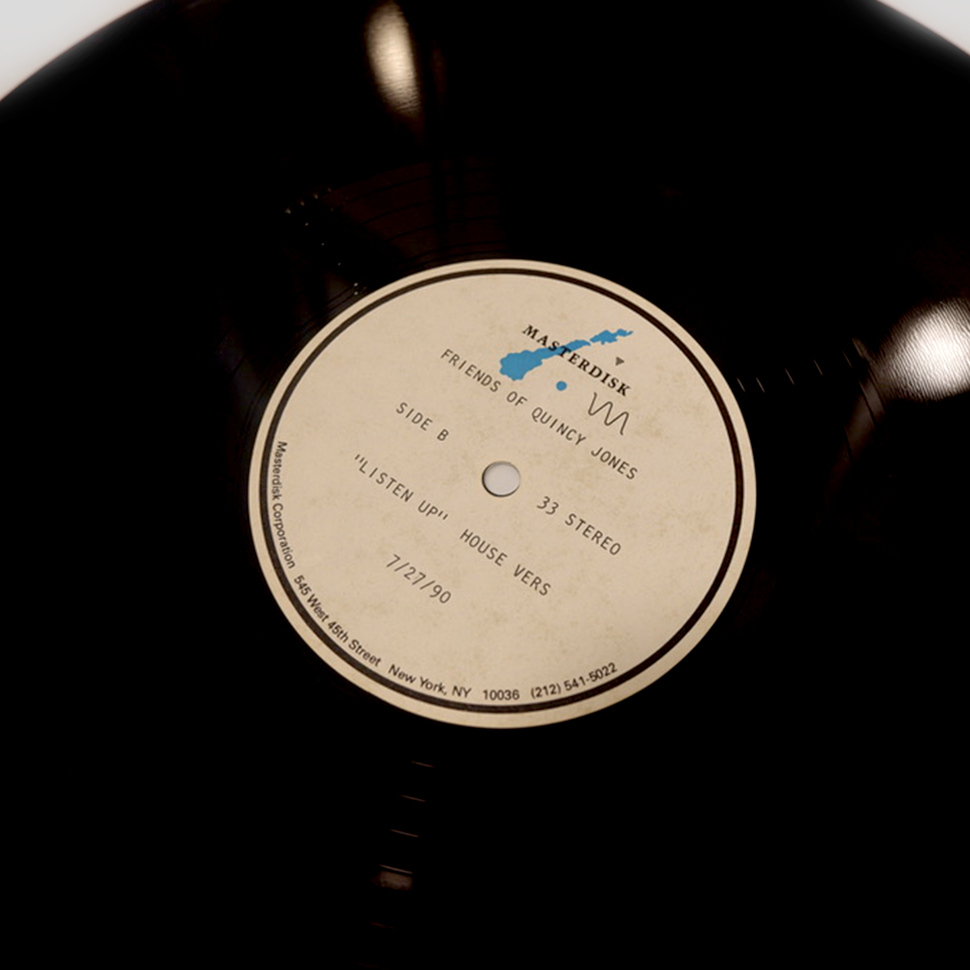 72. Friends Of Quincy Jones Listen up 90 3.png