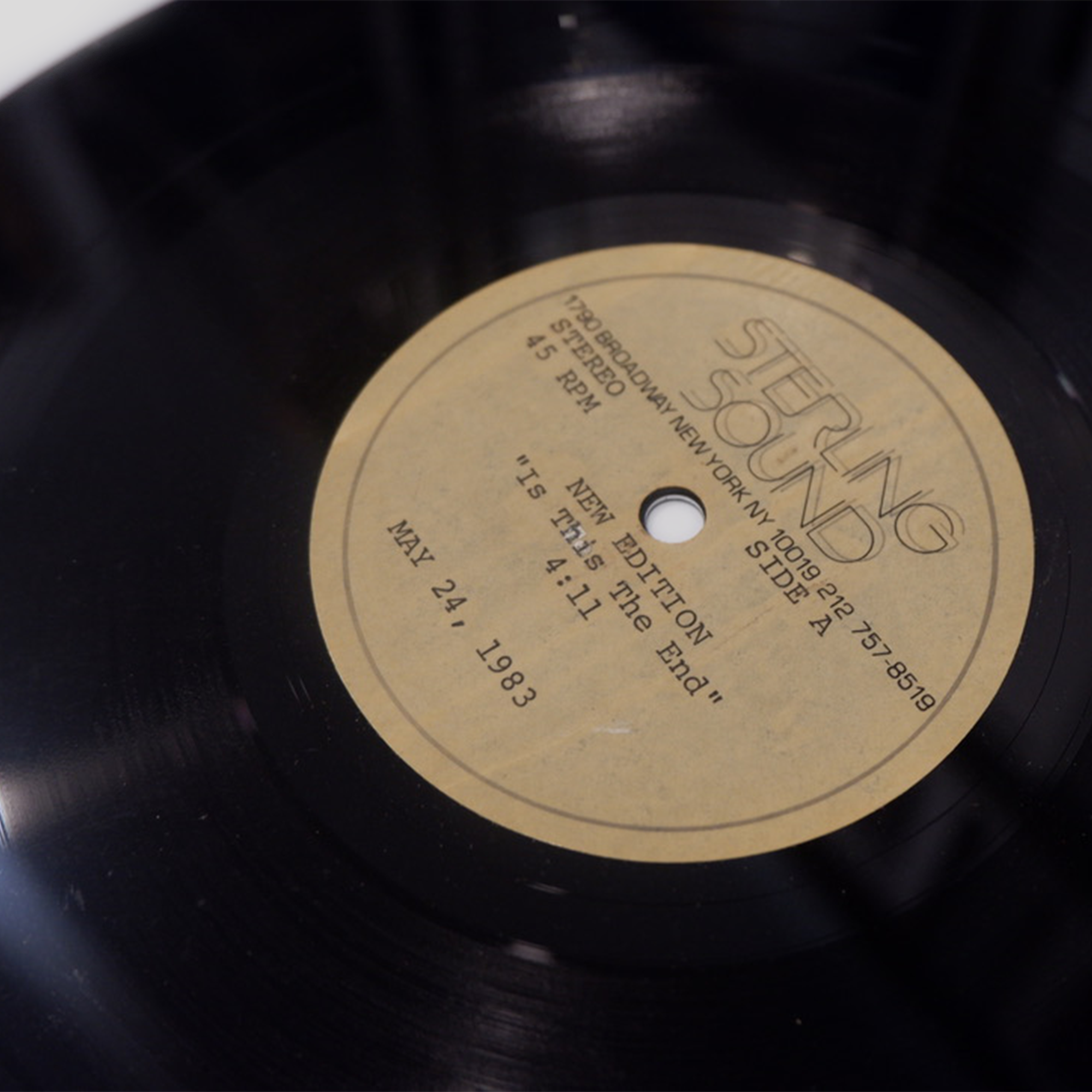 51. New Edition _Is this the end_ 1983 - 3.png