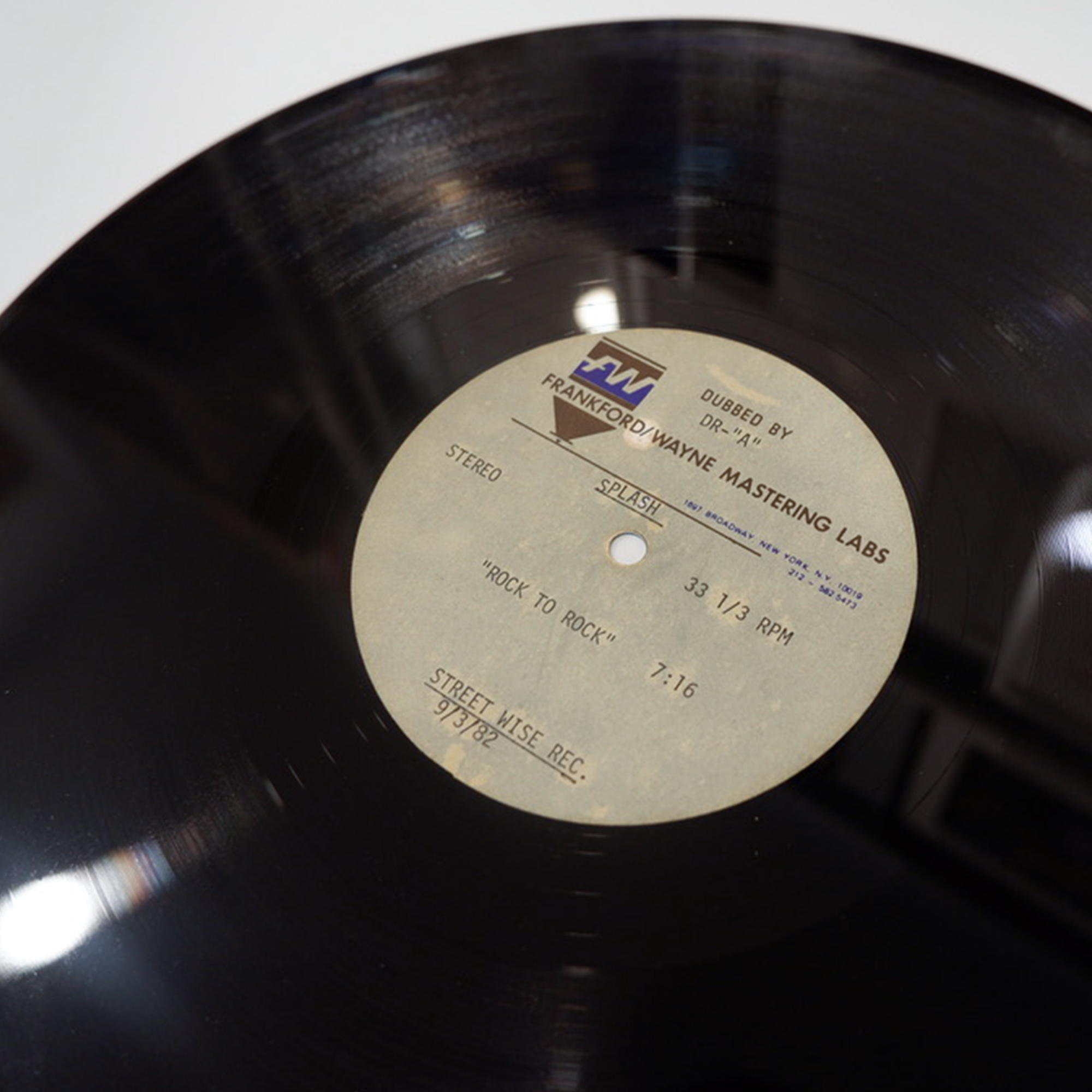 59. Splash _rock to rock_ instrumental, 1982 - 3.png