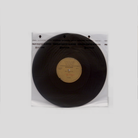 79. Arthur Baker What do you see 85 3.png