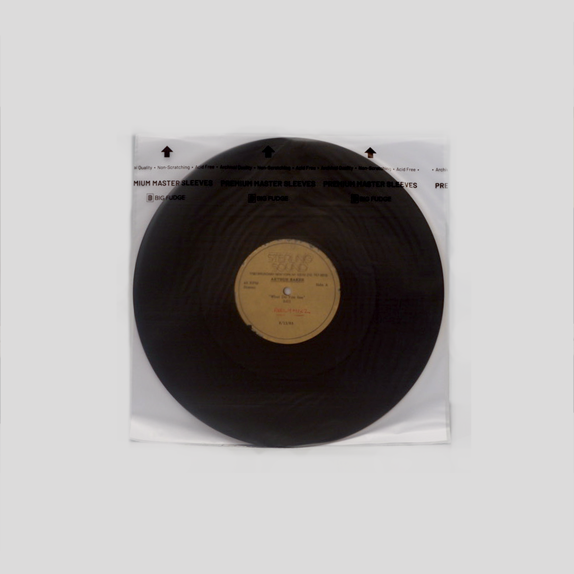 79. Arthur Baker What do you see 85 3.png