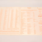 A8AAA6EF-43D3-4195-9234-79DDF1B91185_1_105_c-2.jpg