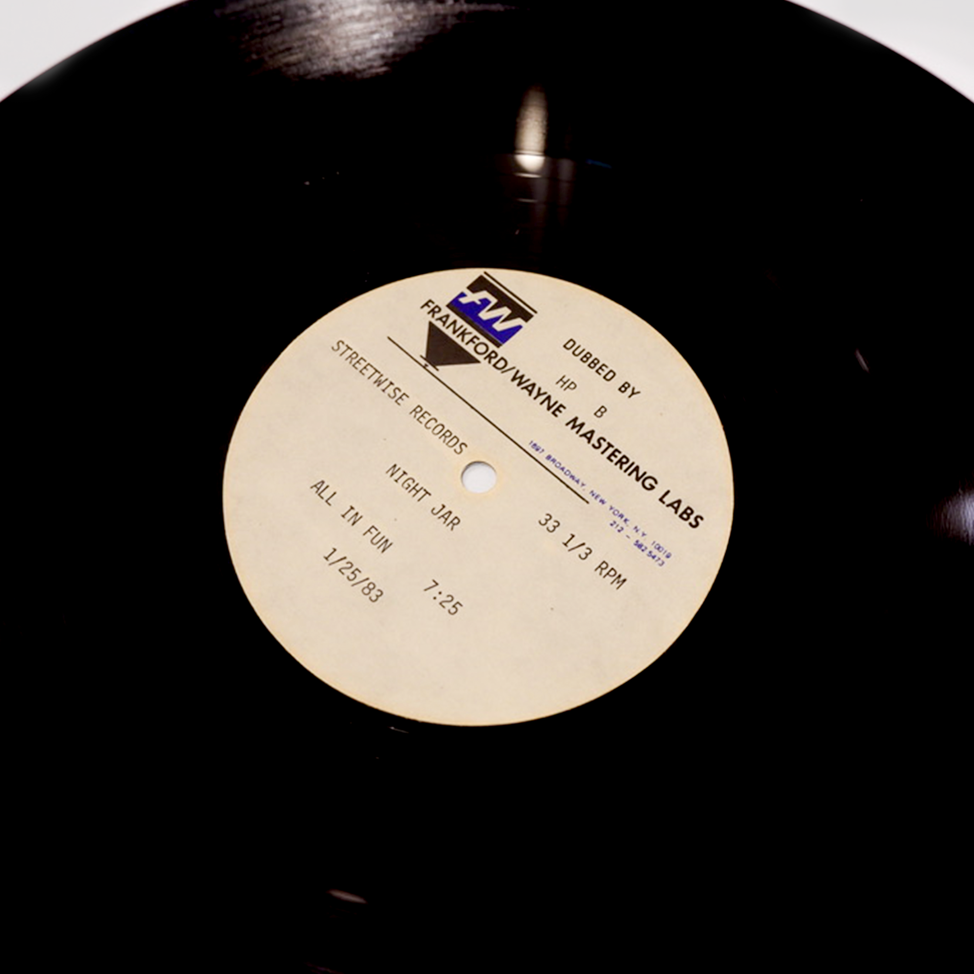 64. Night Jar All in fun 1983 1_.png