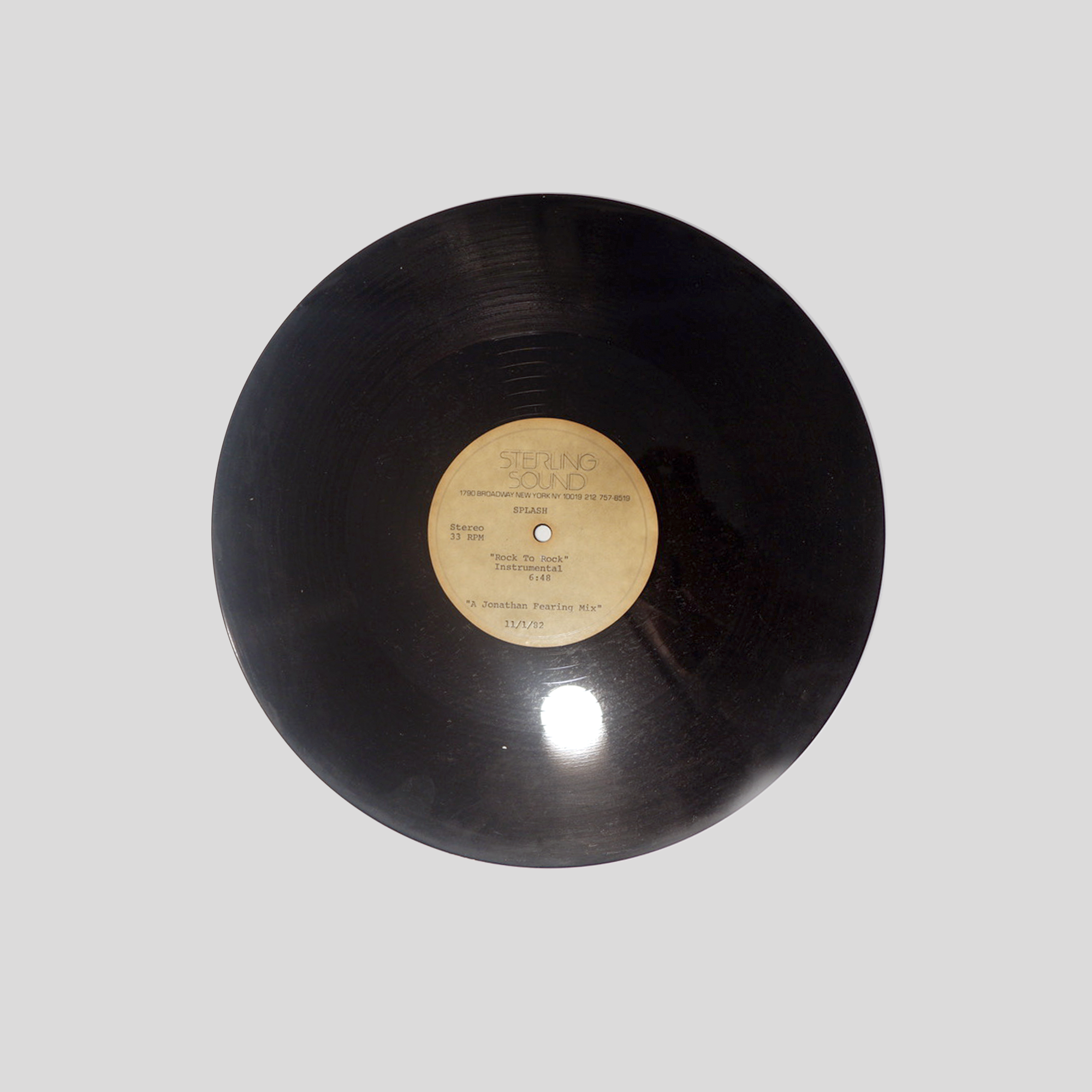 53. Splash _rock to rock_ instrumental, a john fearing mix - 1.png