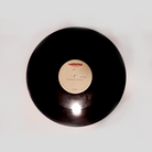 68. Auaa no more aparthied bw revolutionary situation 85 2.png