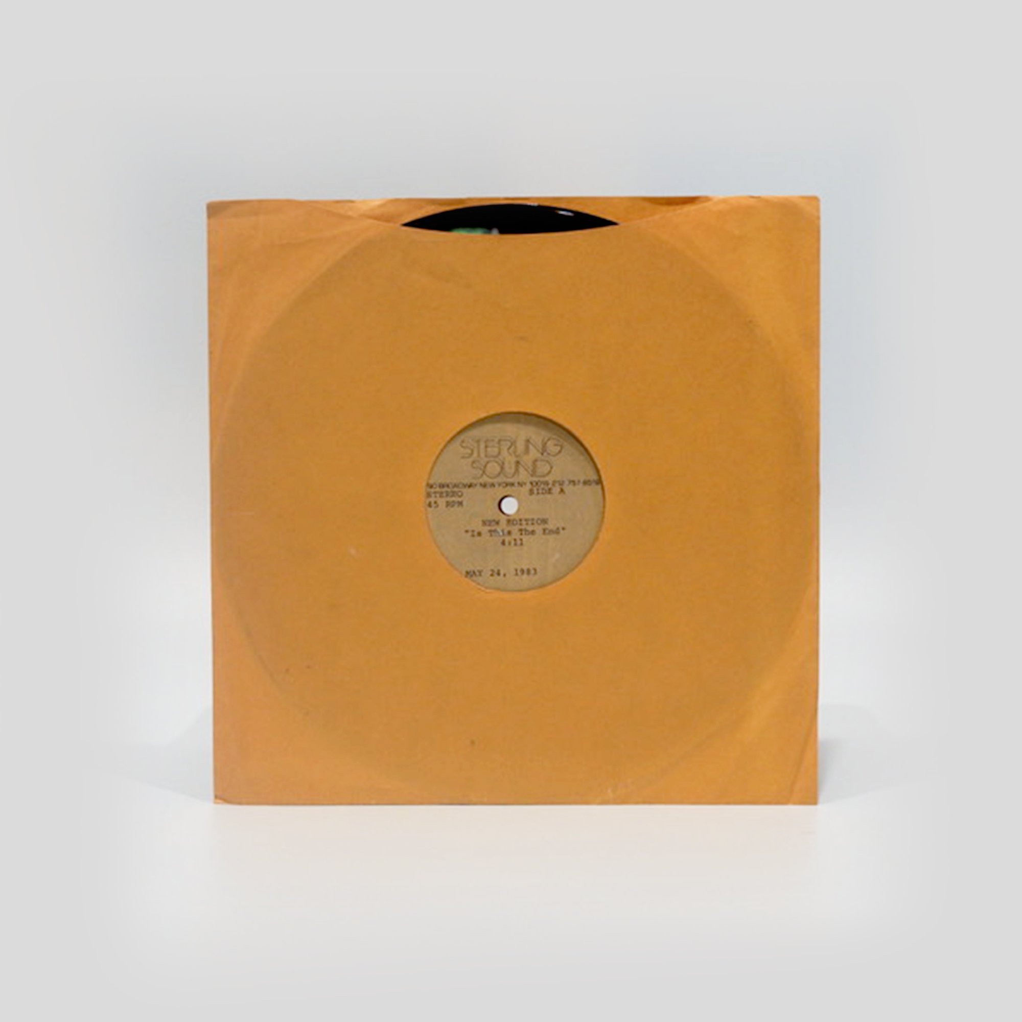 51. New Edition _Is this the end_ 1983 - 2.png