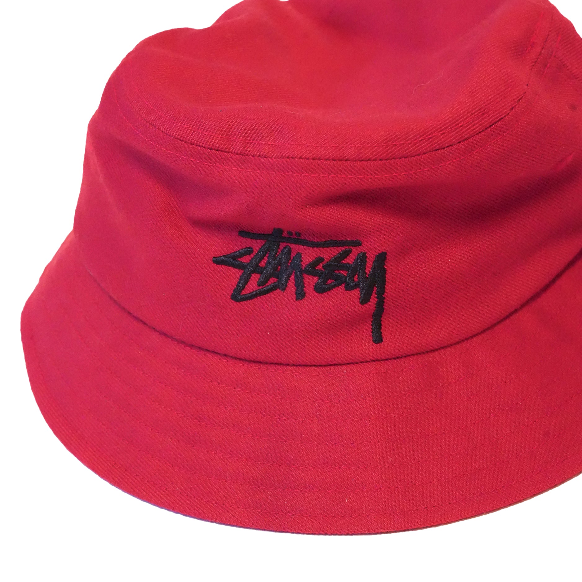 Stussy Hat