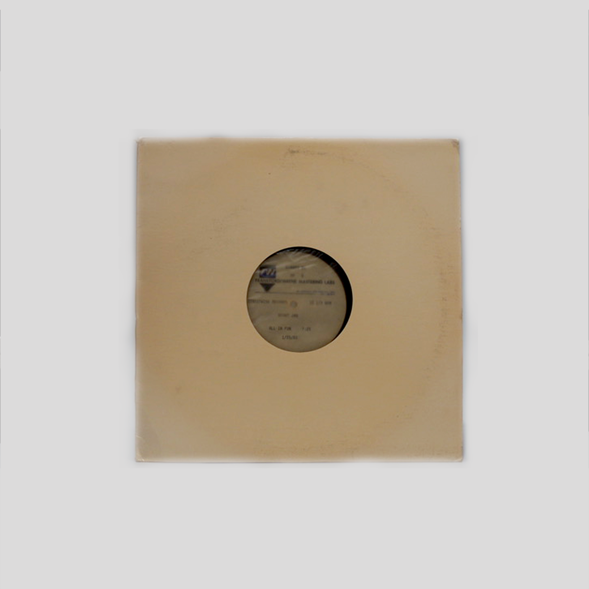 64. Night Jar All in fun 1983 2.png