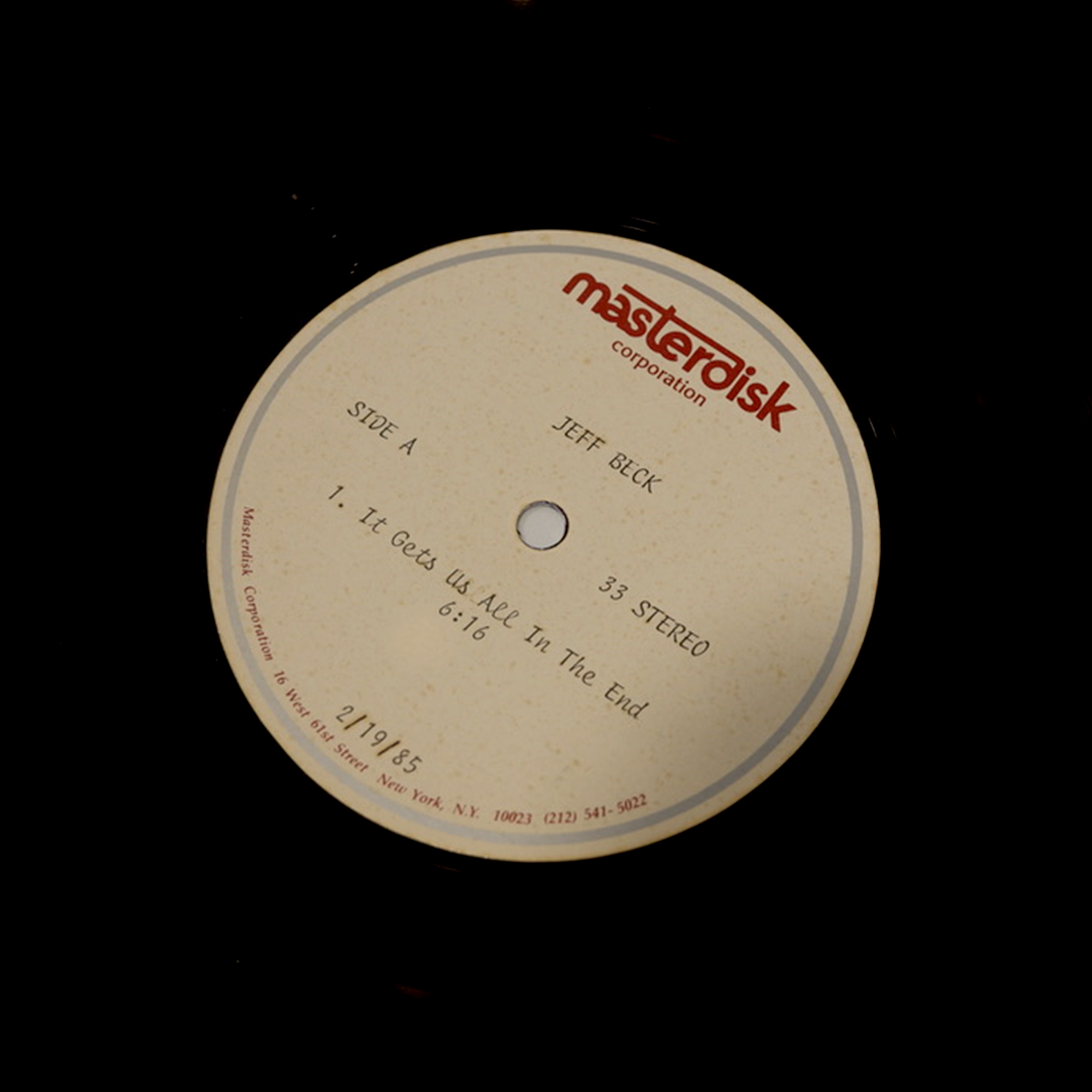 81. Jeff Beck it all gets us in the end 85 1.png