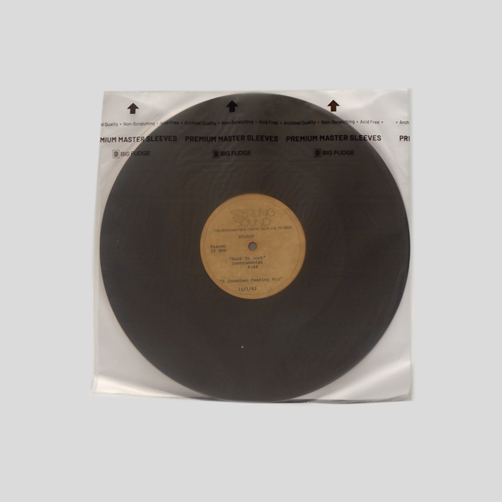 53. Splash _rock to rock_ instrumental, a john fearing mix - 2.png