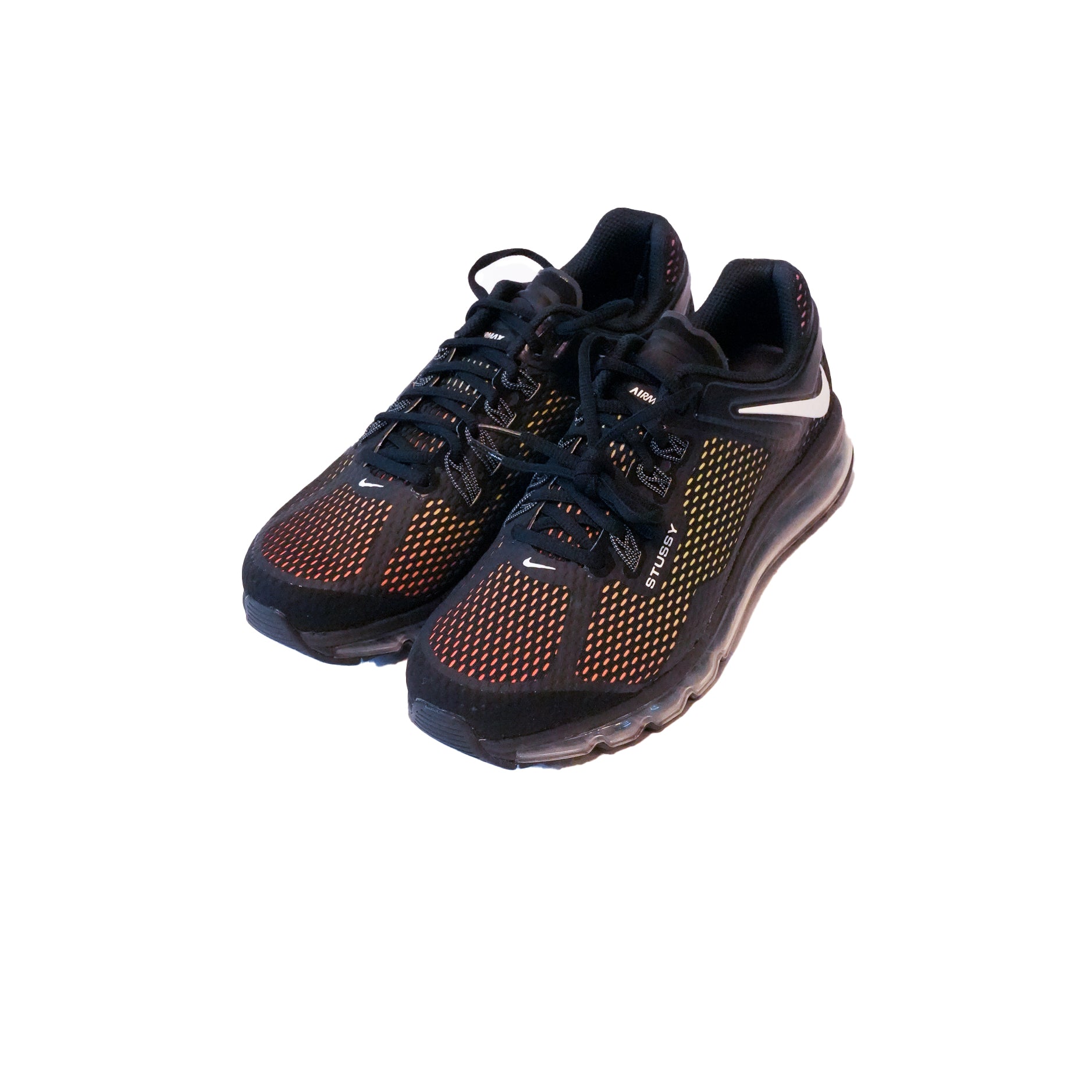 Nike trainers