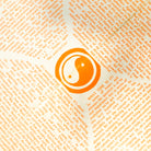 A385943C-3329-4A46-AEA5-80DDC7FF8490_1_105_c.jpg
