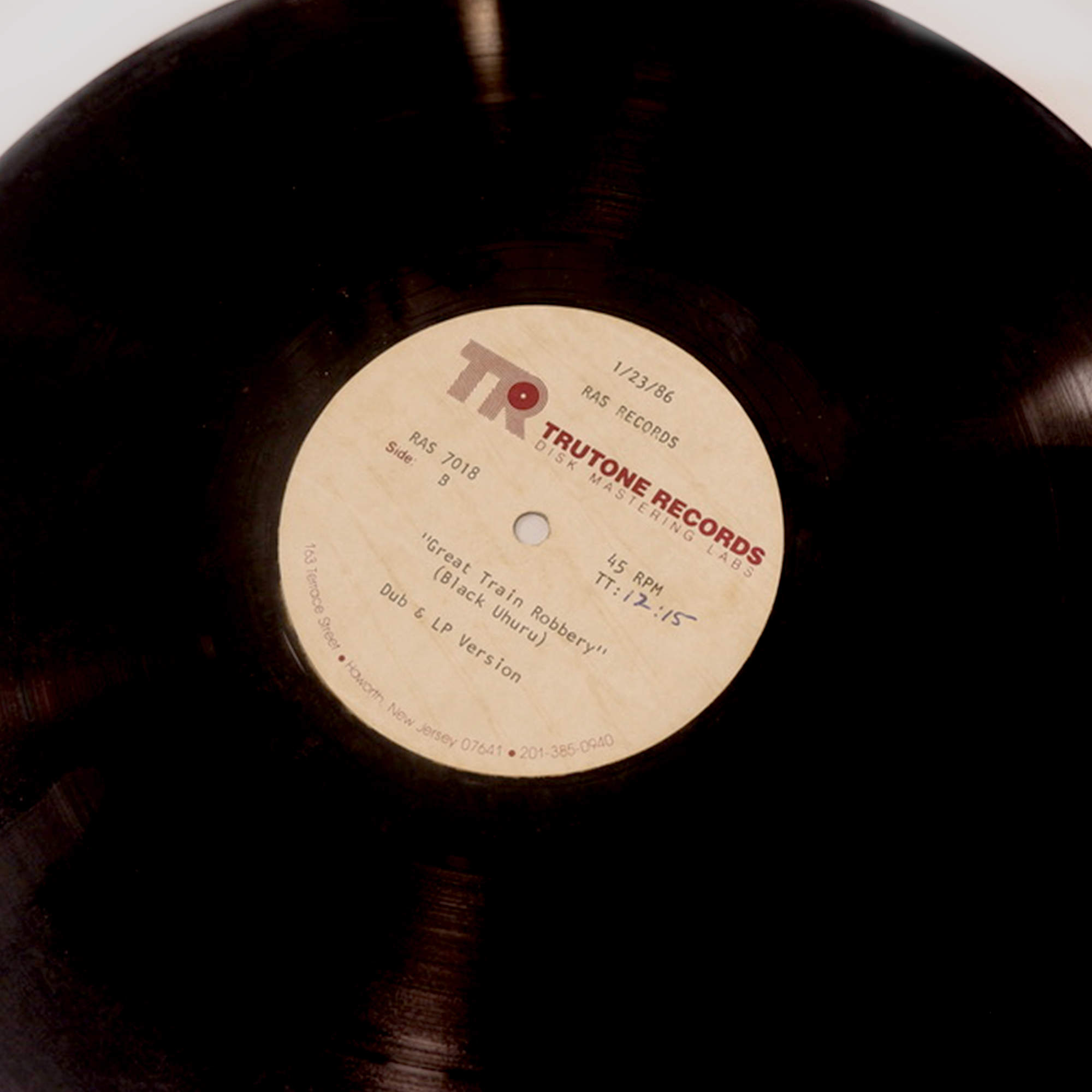 71. Black Uhuru Great Train Robbery Dub and Lp Version 2.png