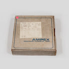 10. MASTER STUDIO TAPE - BIZ MARKIE SLUGO - 2.jpg
