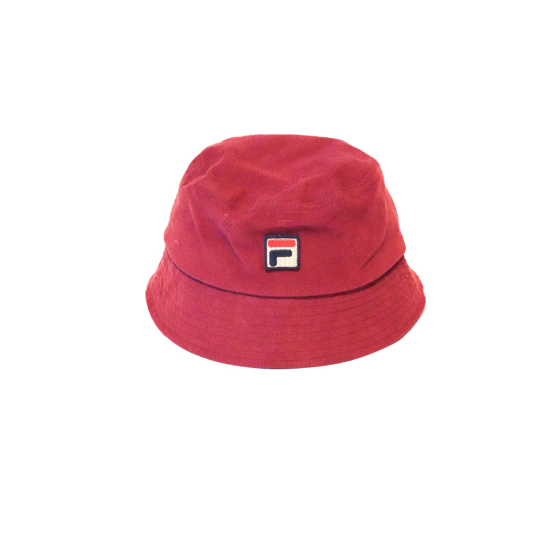 Fila Hat