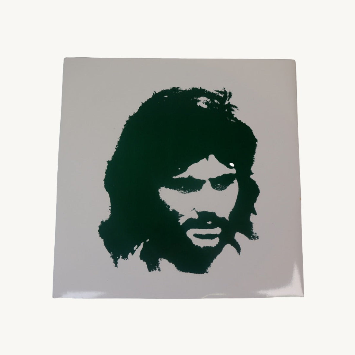 The Wedding Present Bundle 1: George Best Studio Archive Collection