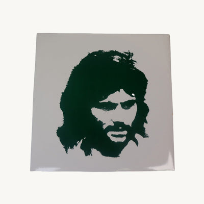The Wedding Present Bundle 1: George Best Studio Archive Collection
