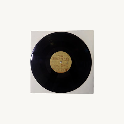The Wedding Present Bundle 7:  The Wedding Present Ukrainian John Peel Sessions Archive (Demos, Acetates & Release Formats)