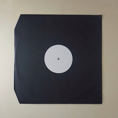 Kuniyuki Takahashi – Divine Harmonics Two Edition 2 (140gr coloured/marble vinyl)
