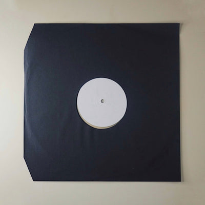 Kuniyuki Takahashi – Divine Harmonics - Together