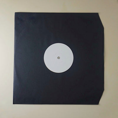 Kuniyuki Takahashi – Divine Harmonics - Together