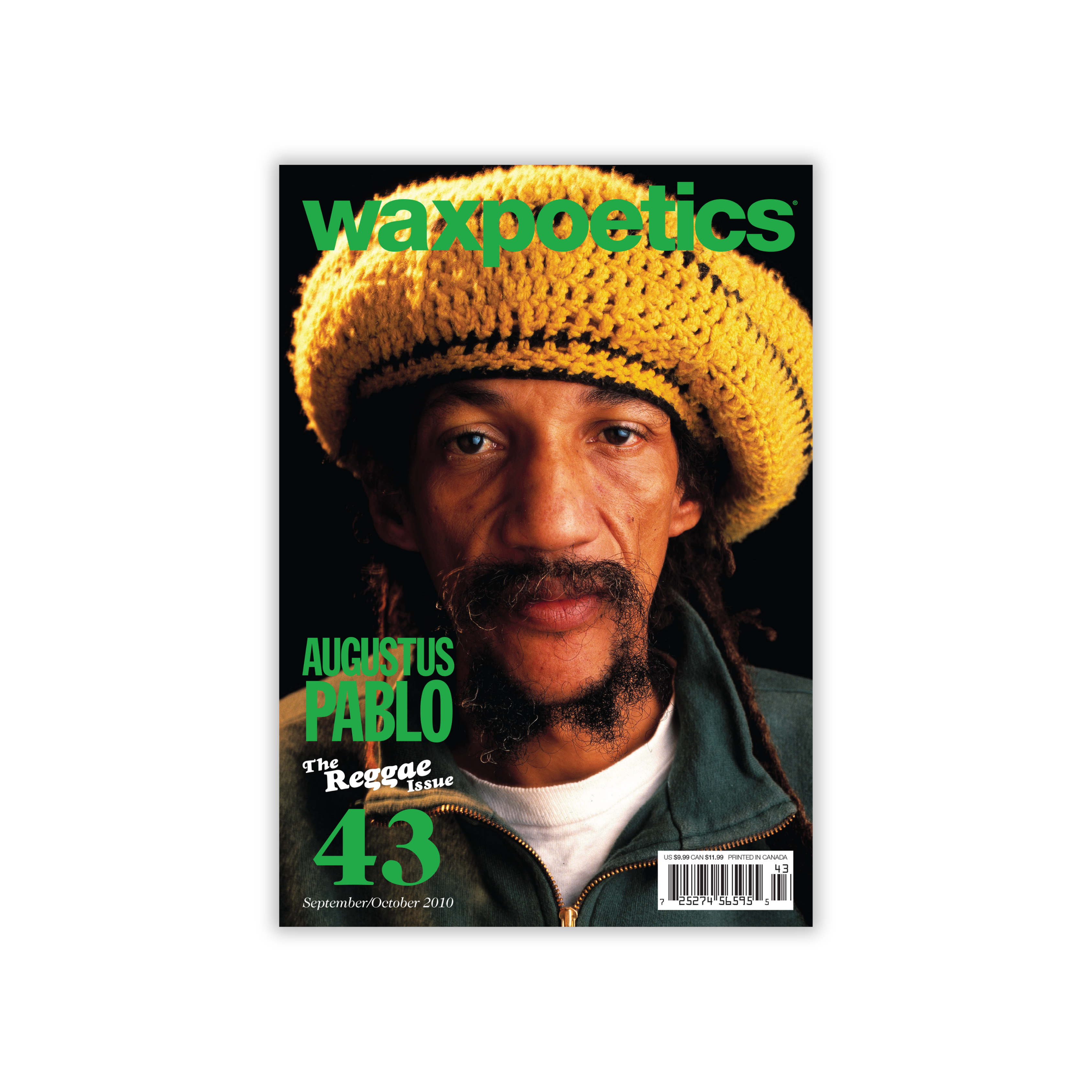 お歳暮・冬ギフト 特集2024 通販  Volume Poetics Wax – Issues 2 その他