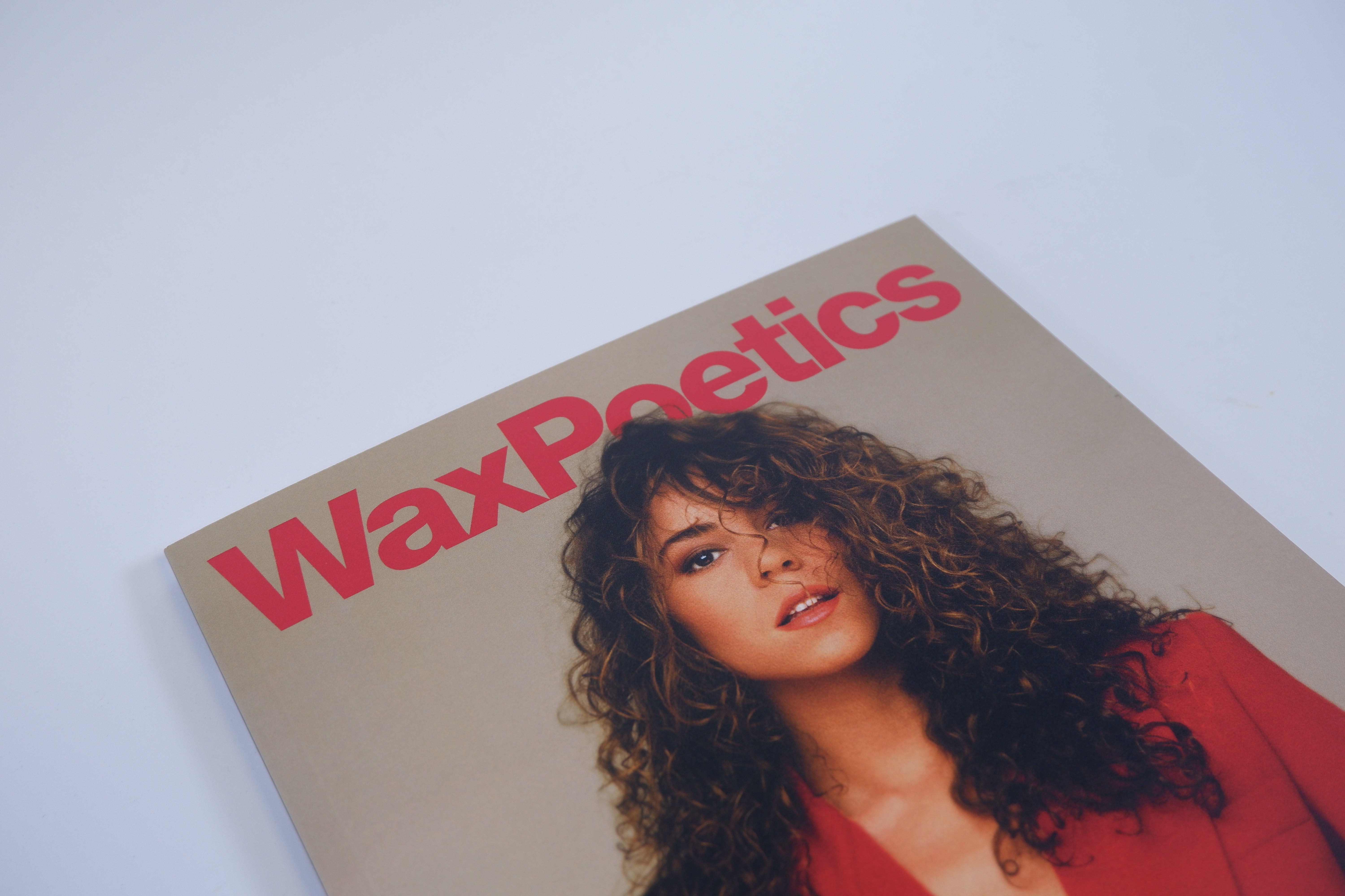 洋雑誌　waxpoetics 8 Amazon.co.jp: Wax Poetics Japan No.08 : Japanese Books