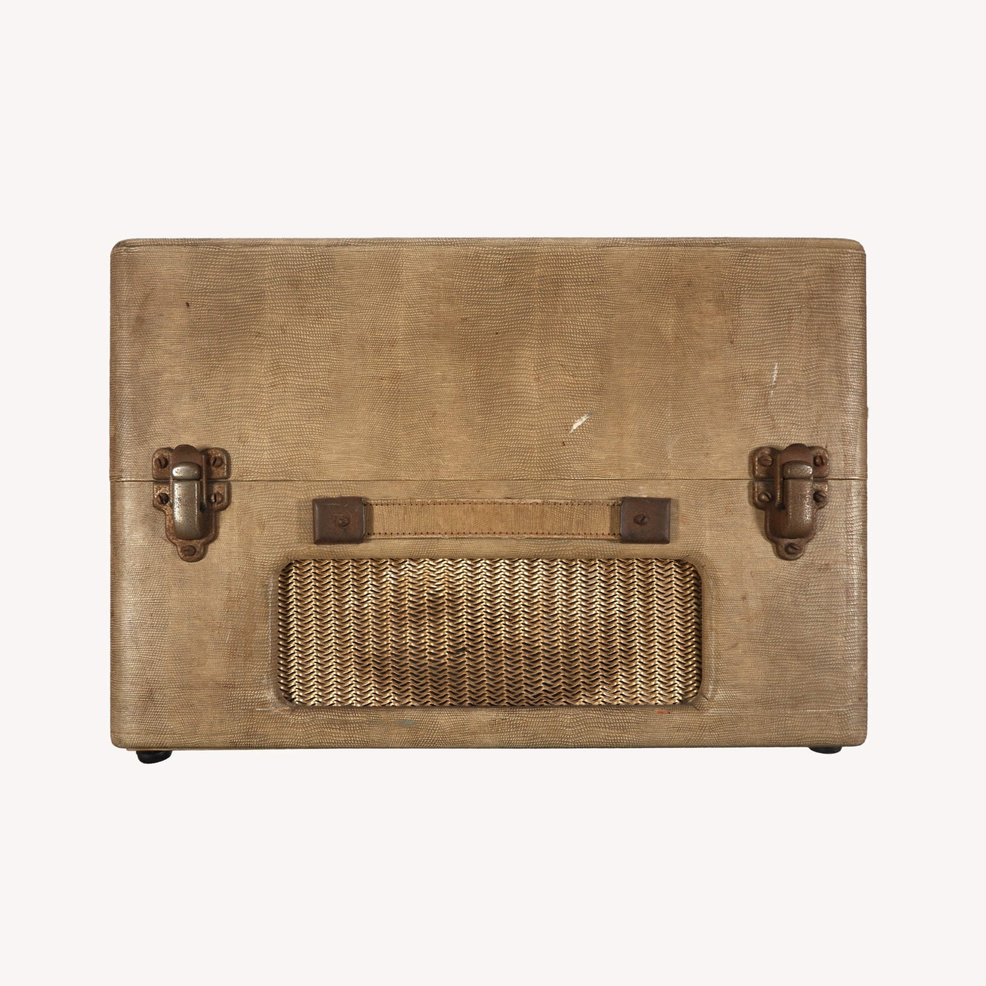 Profyle RARE INDIE R&B レア お宝 Soul 甘茶 Profyle RARE INDIE R&B レア お宝 Soul 甘茶