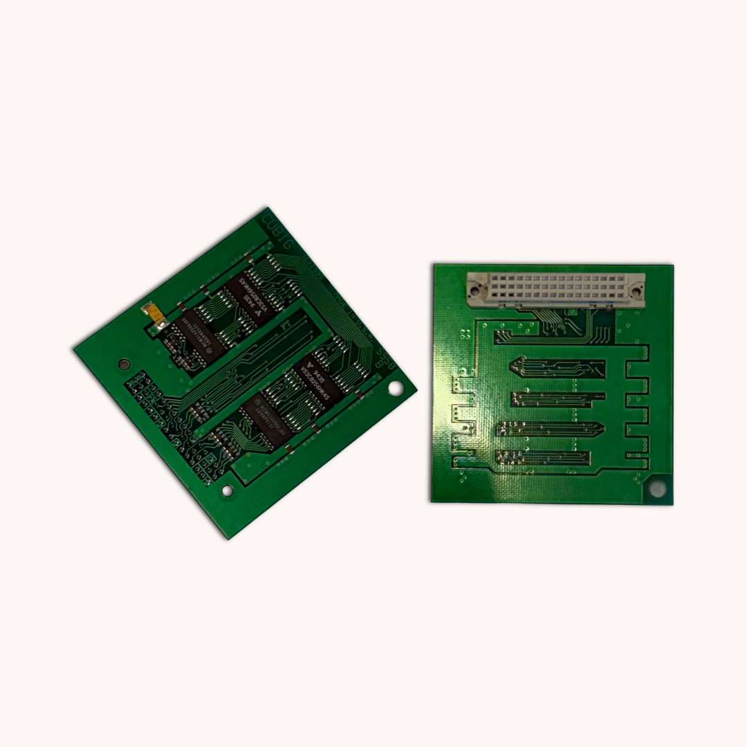 Large Professor’s Signed Akai S950 + J Dilla Vinyl Bundle