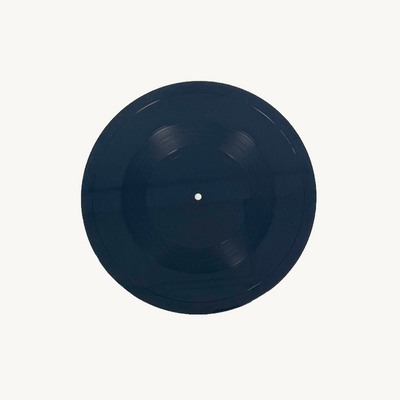 The Wedding Present - singles and EP’s Acetate Archive