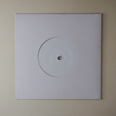 Volcov & Marcello Napoletano / Deenamic – Poison / Twisted Bones
