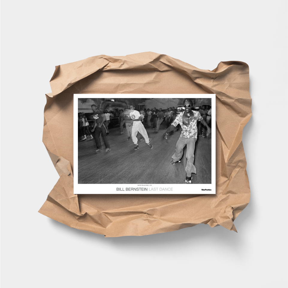 BILLEMPIRE2Artboard1_1_da42ac1 BILLEMPIRE2Artboard1_1_da42ac1