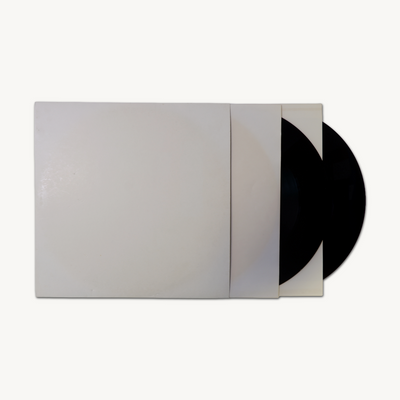 The Wedding Present Bundle 11: Early Singles Archive