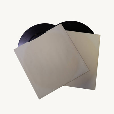The Wedding Present Bundle 11: Early Singles Archive