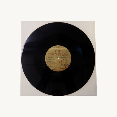 The Wedding Present Bundle 11: Early Singles Archive